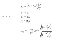 0x01 graphic